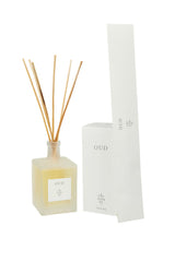 DIFFUSORE OUD 500ML
