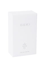 PROFUMO IRIDIO 100ML