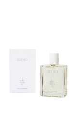 PROFUMO IRIDIO 100ML