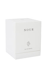 PROFUMO NOUR 100ML