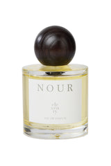 PROFUMO NOUR 100ML