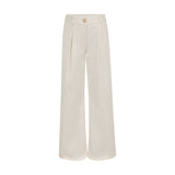 PANTALONE COTONE STRETCH
