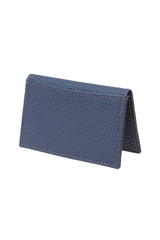 PORTAFOGLI & PORTACARTE PELLE