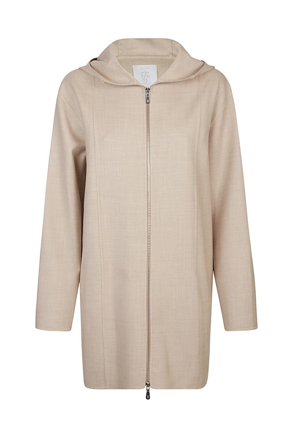 Damen Mantel Only Mantel Jacke Kurzmantel Only Trench Coat Jacket