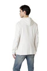 GIACCA CON PETTORINA COTONE