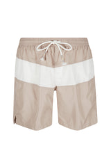 COSTUME DA BAGNO NYLON