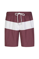 COSTUME DA BAGNO NYLON