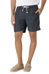 COSTUME DA BAGNO NYLON