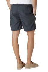 COSTUME DA BAGNO NYLON