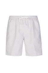 COSTUME DA BAGNO NYLON