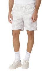 COSTUME DA BAGNO NYLON