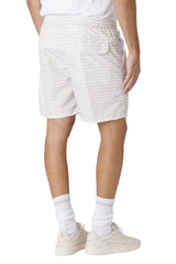 COSTUME DA BAGNO NYLON