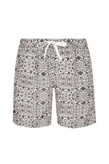 COSTUME DA BAGNO NYLON