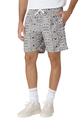 COSTUME DA BAGNO NYLON