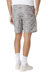 COSTUME DA BAGNO NYLON