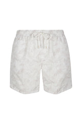 COSTUME DA BAGNO NYLON