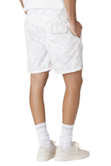 COSTUME DA BAGNO NYLON