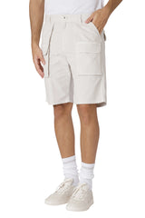 BERMUDA COTONE STRETCH