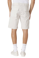 BERMUDA COTONE STRETCH