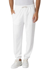 PANTALONE GIZA COTTON