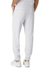 PANTALONE GIZA COTTON