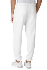 PANTALONE GIZA COTTON