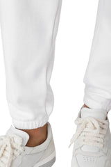 PANTALONE GIZA COTTON