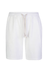 BERMUDA TASCHE AMERICA