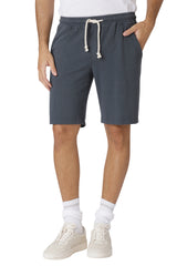 BERMUDA TASCHE AMERICA