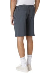 BERMUDA TASCHE AMERICA