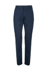 PANTALONE COTONE STRETCH