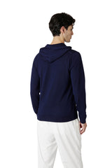 MAGLIA FULL ZIP LANA