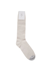 CALZA COTONE FILO DI SCOZIA