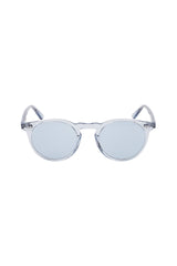 OCCHIALE ACETATO DI CELLULOSA