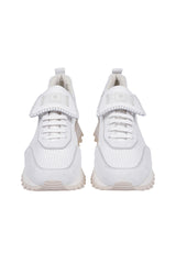 SCARPA PELLE VITELLO