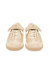 SCARPA SUEDE