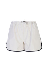 SHORTS POLIAMMIDDE STRETCH
