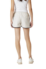 SHORTS POLIAMMIDDE STRETCH