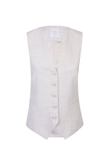 GILET LINO