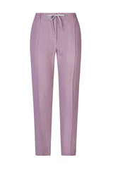 AMERICA POCKET TROUSERS