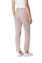 AMERICA POCKET TROUSERS