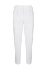 NEW "NEW YORK" TROUSERS