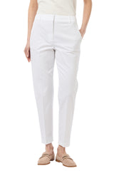 NEW "NEW YORK" TROUSERS