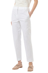 NEW "NEW YORK" TROUSERS