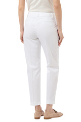 NEW "NEW YORK" TROUSERS