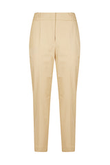 NEW "NEW YORK" TROUSERS