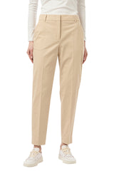 NEW "NEW YORK" TROUSERS