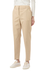 NEW "NEW YORK" TROUSERS