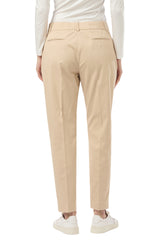 NEW "NEW YORK" TROUSERS