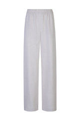 PALAZZO TROUSERS